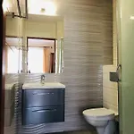 Olivia Bed & Breakfast 3*