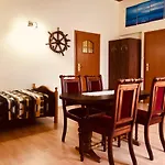 Olivia Bed & Breakfast 3*