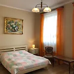 Olivia Bed & Breakfast 3*
