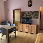 Bed & Breakfast Olivia 3*