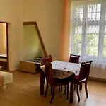 Olivia 3* Darłówko
