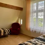 Olivia 3* Darłówko