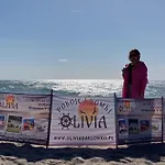Olivia