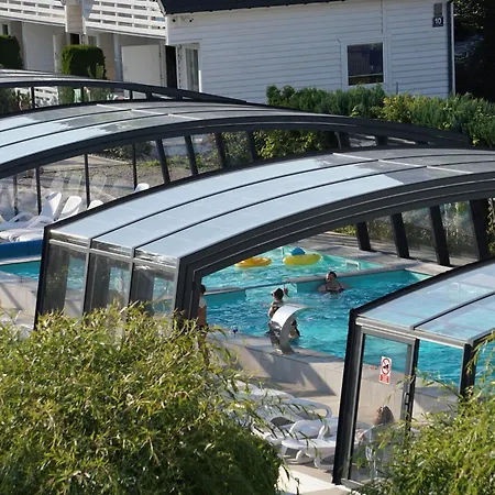 Olivia Bed and breakfast 3*