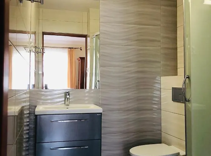 Olivia Alojamento de Acomodação e Pequeno-almoço 3*