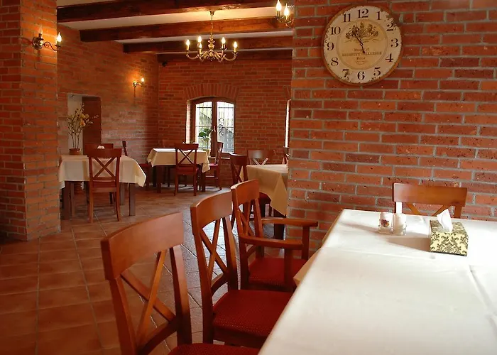 Olivia Alojamento de Acomodação e Pequeno-almoço 3*