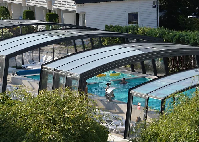 Olivia Alojamento de Acomodação e Pequeno-almoço 3*