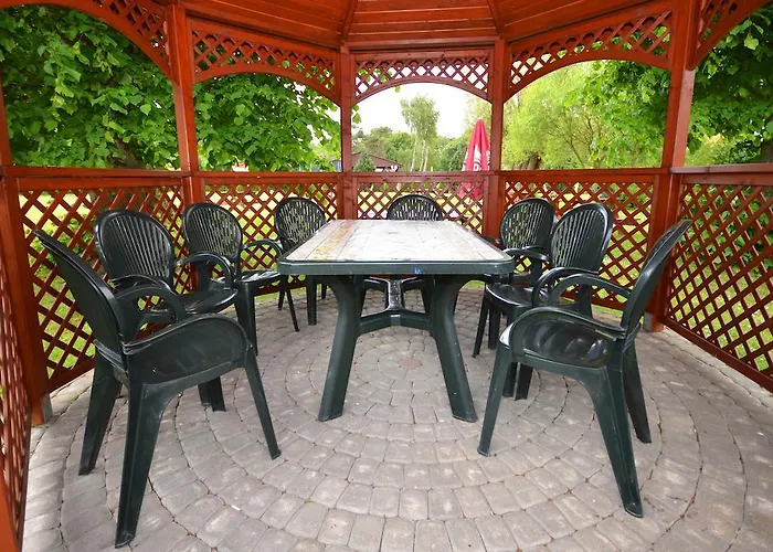 Alojamento de Acomodação e Pequeno-almoço Olivia